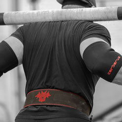 cerberus-belts-collection