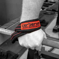 cerberus-figure-8-lifting-straps-collection