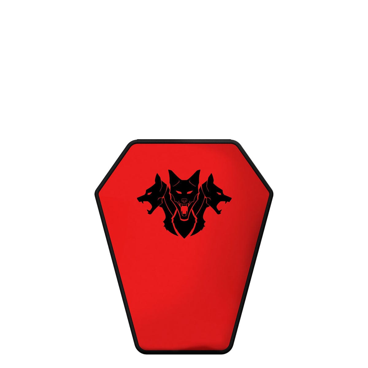 Dual-Ply Húsafell Sandbag