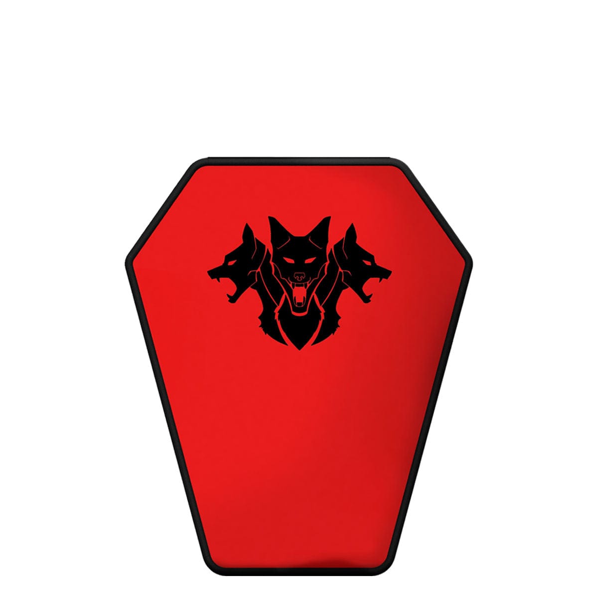 Dual-Ply Húsafell Sandbag