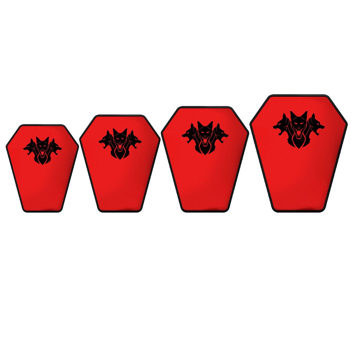 Dual-Ply Húsafell Sandbag