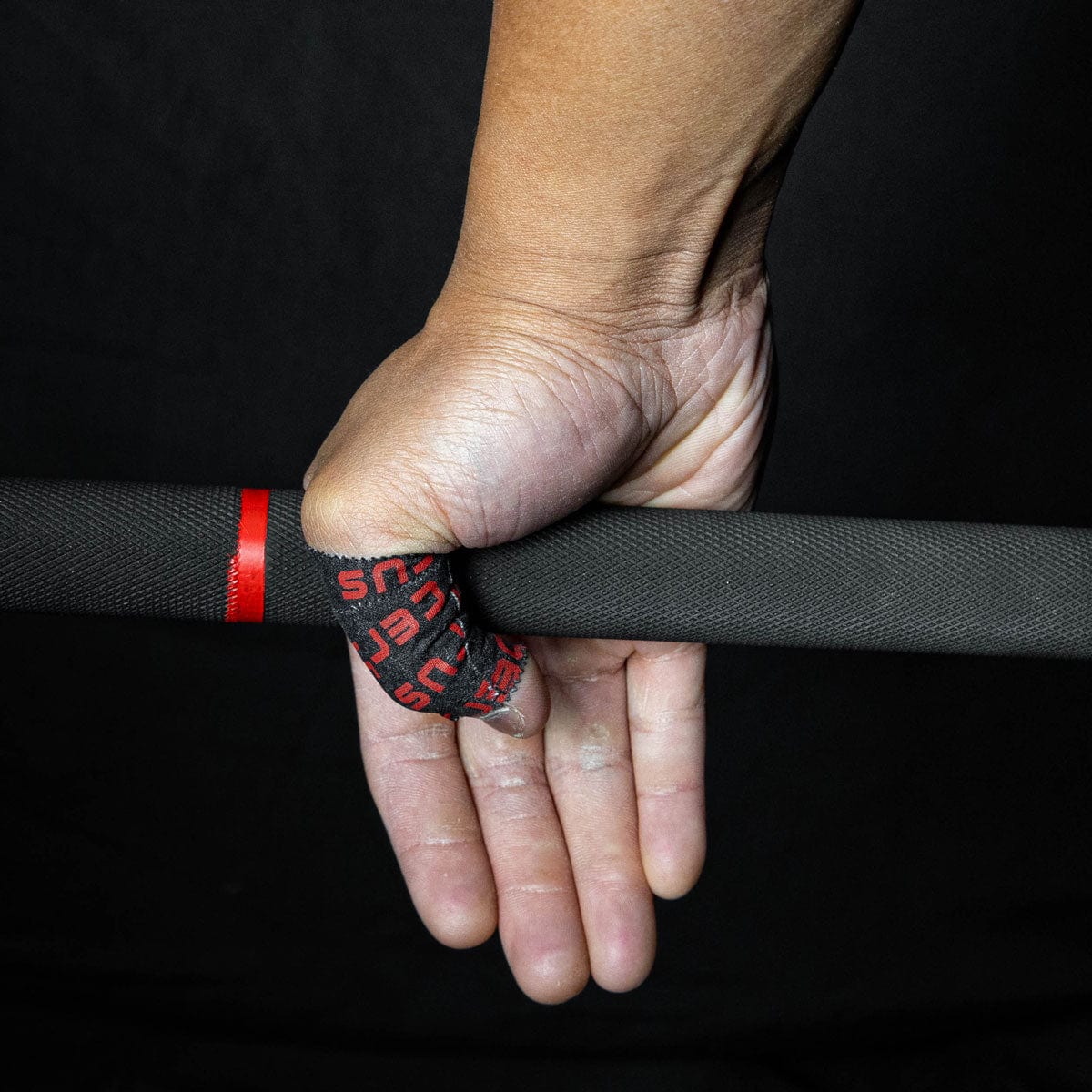 Thumb Tape