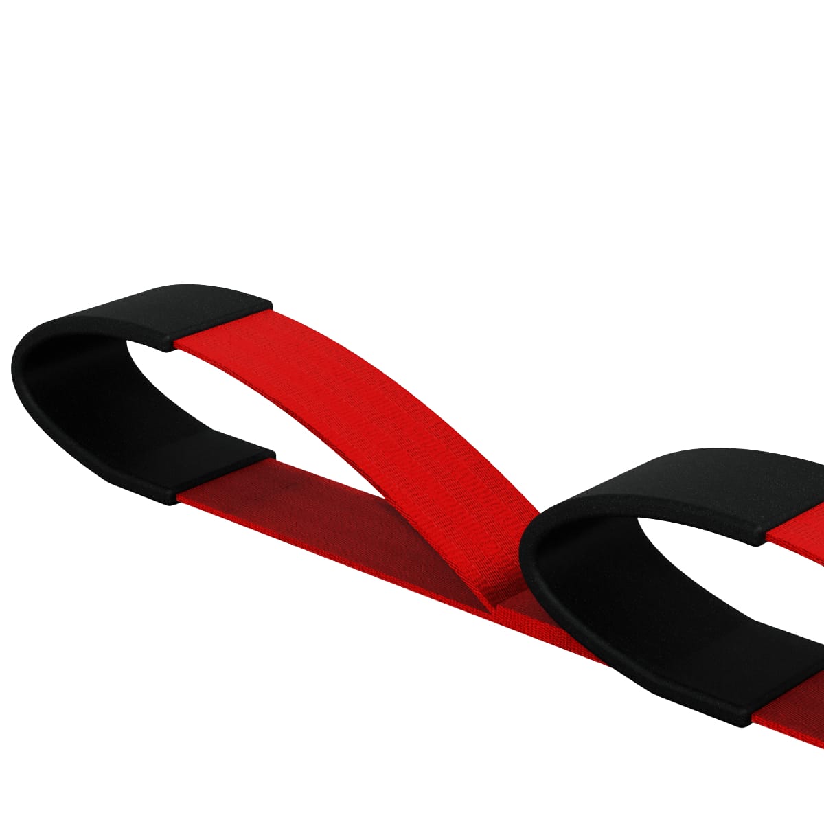 Atlas Stone Sling