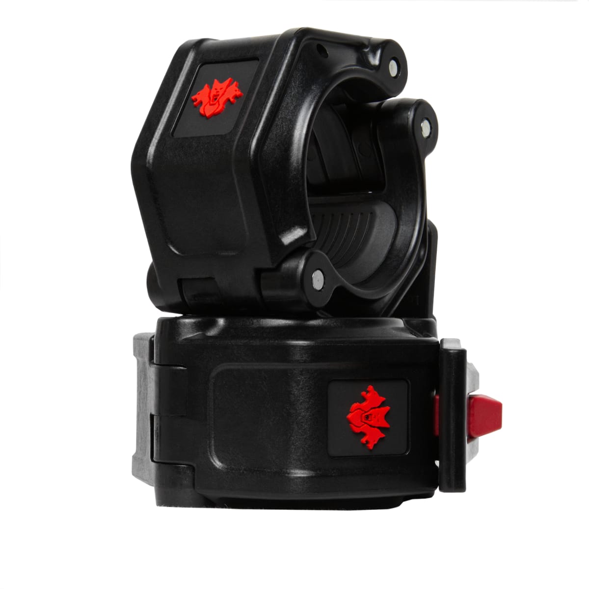 CERBERUS Lock-Jaw PRO 2 Collars