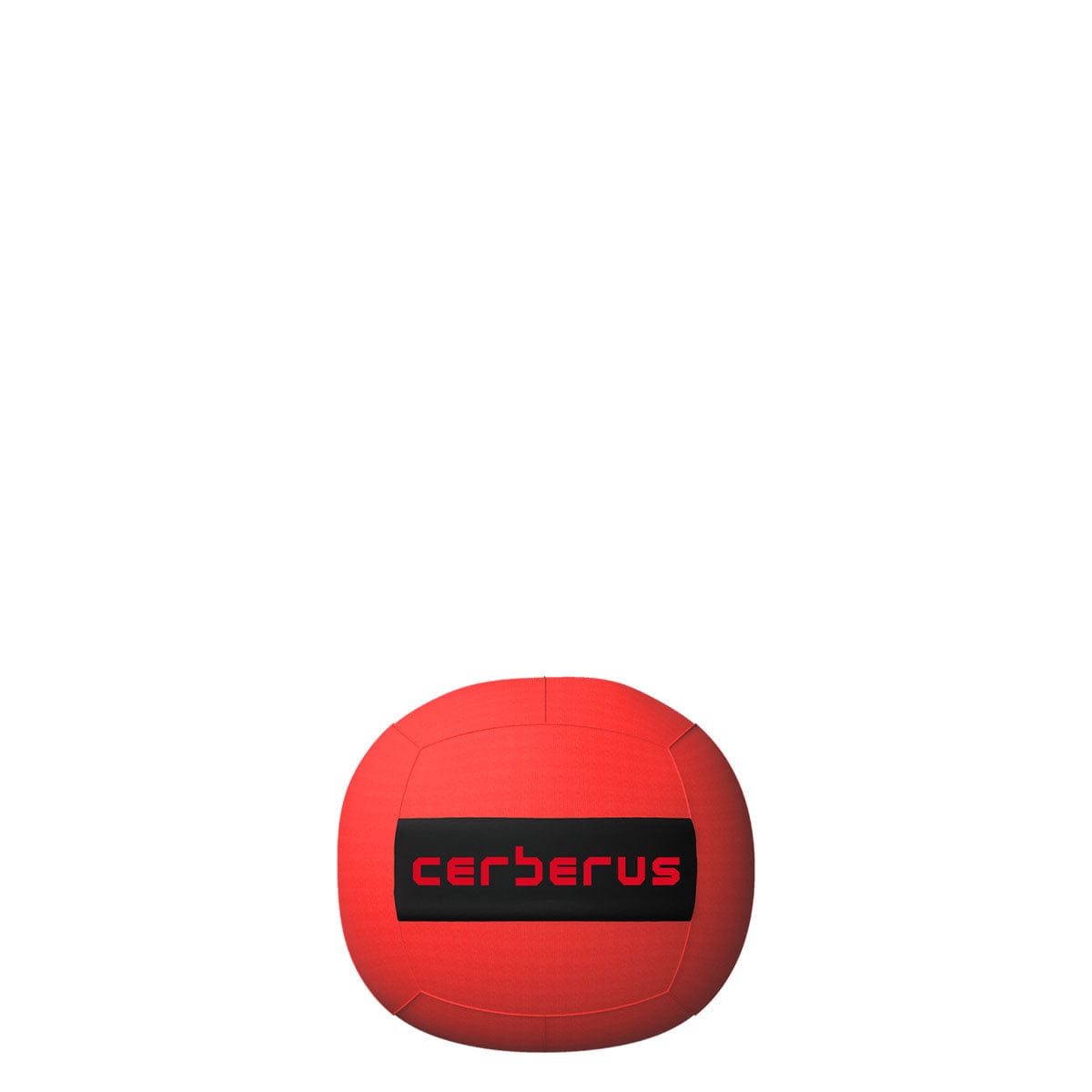 Dual-Ply Sandstone Sandbag (15kg)