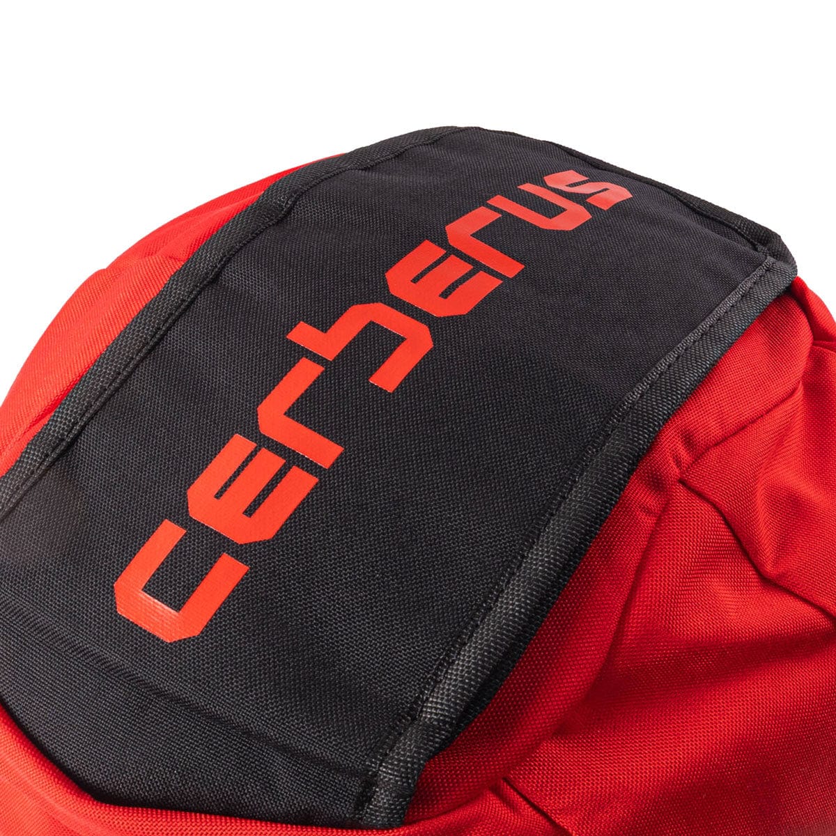 Dual-Ply Sandstone Sandbag (15kg)