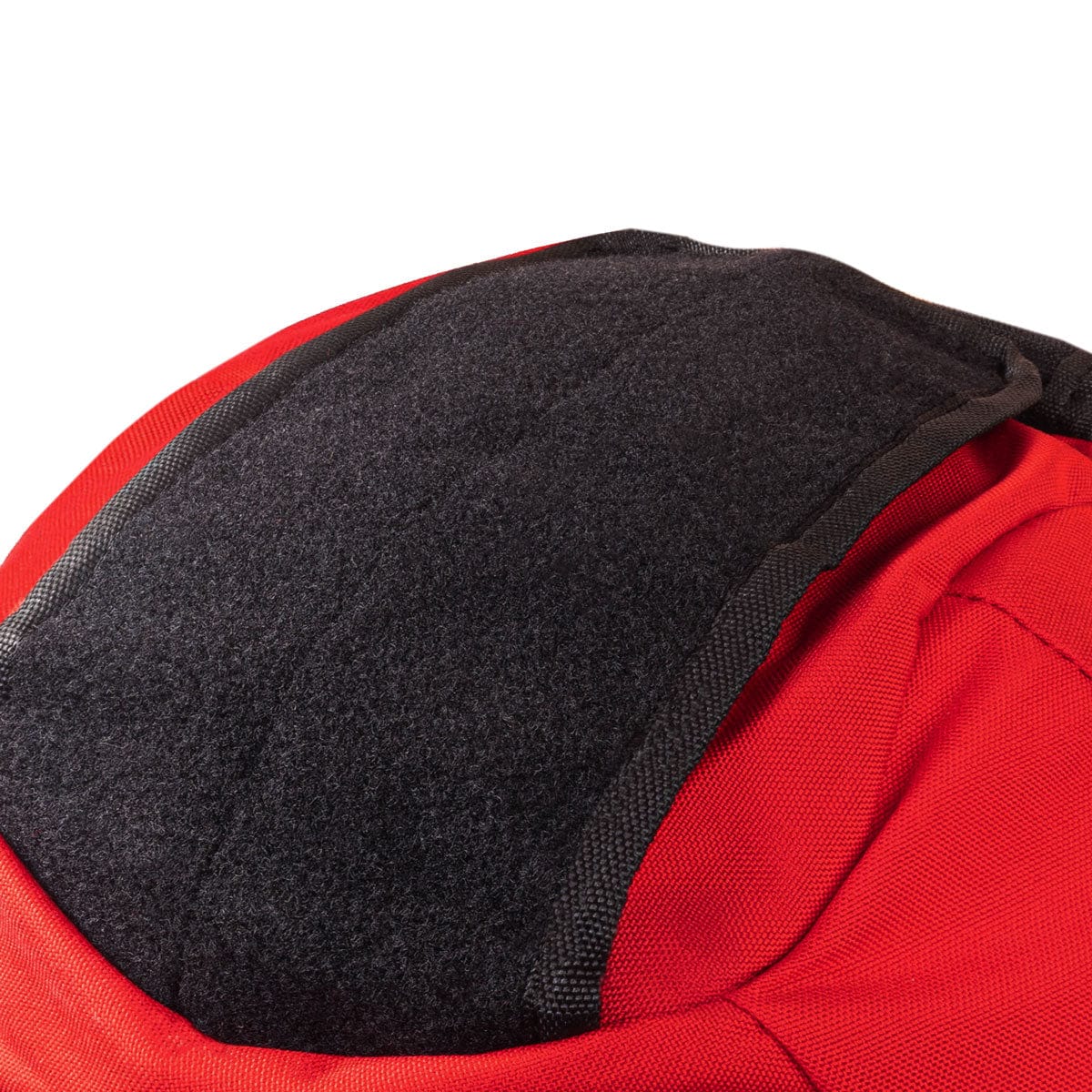 Dual-Ply Sandstone Sandbag (15kg)