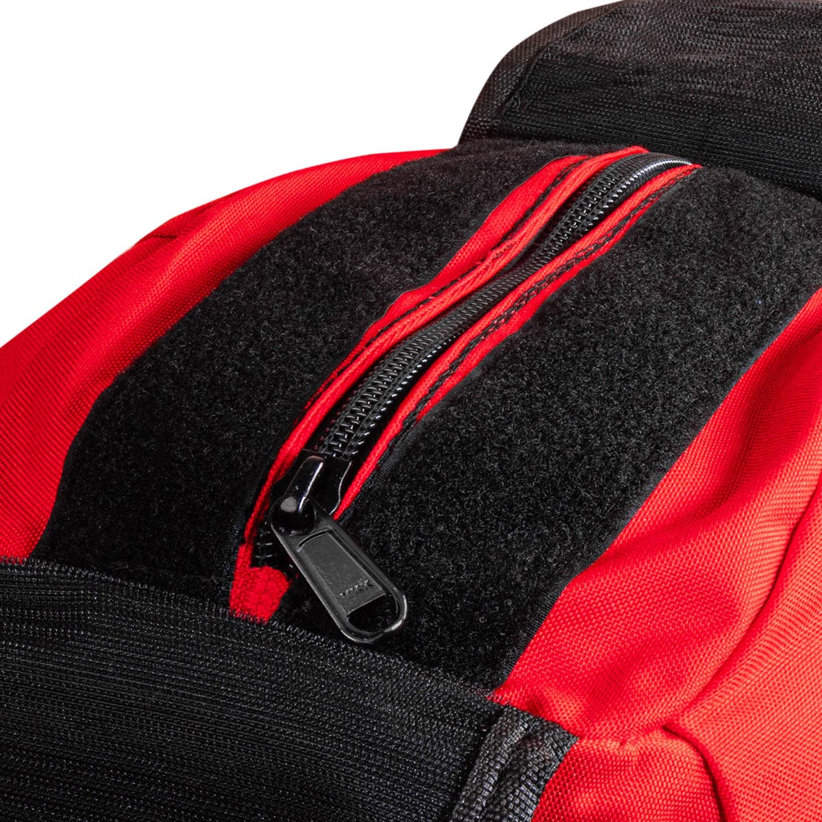 Dual-Ply Sandstone Sandbag (15kg)