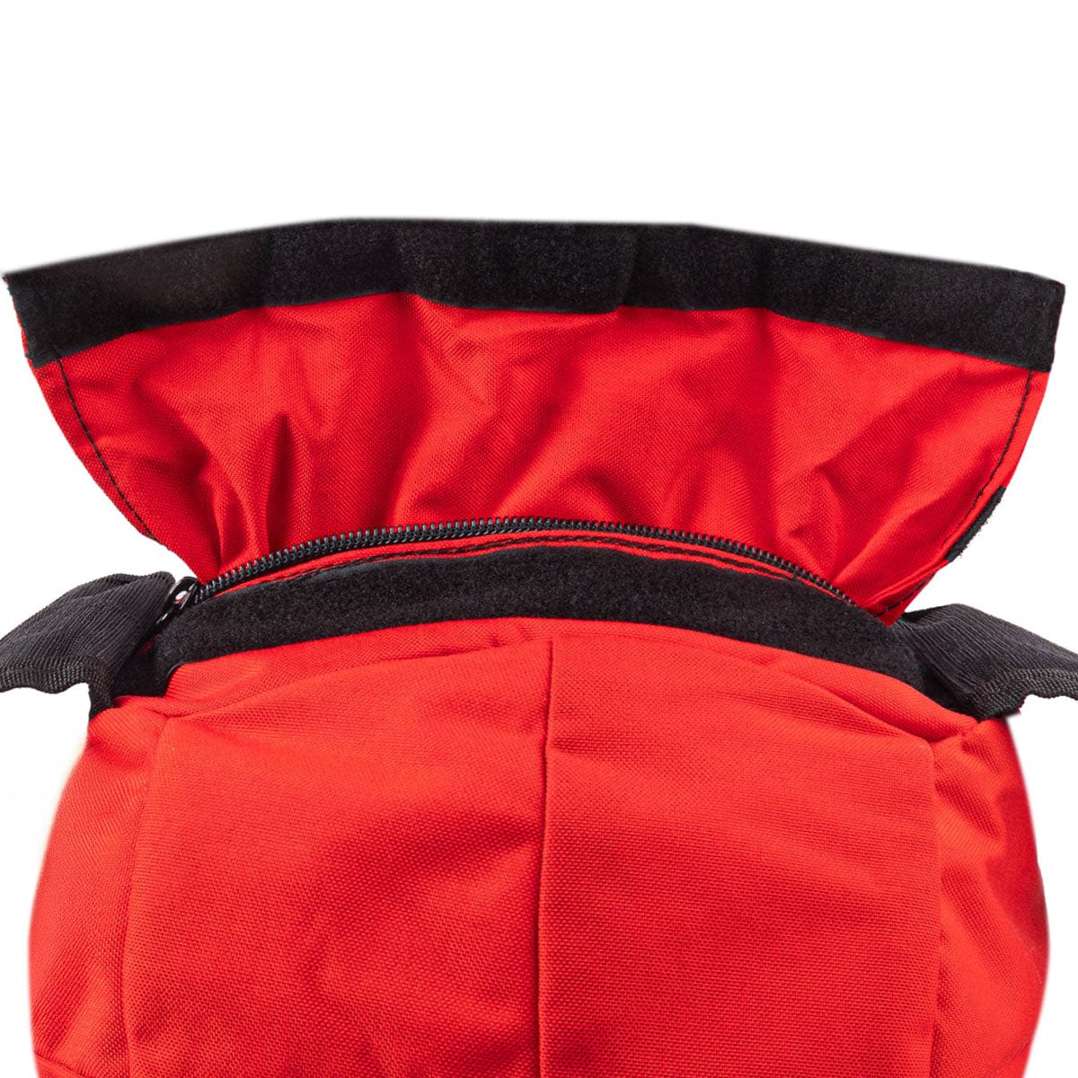 Dual-Ply Sandstone Sandbag (15kg)