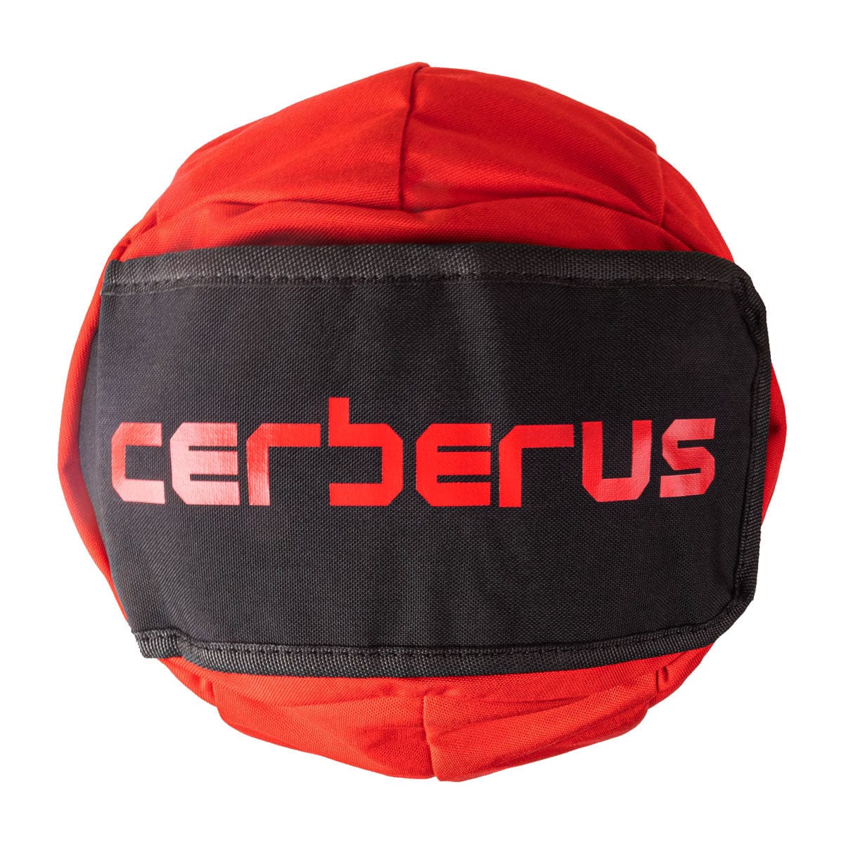 Dual-Ply Sandstone Sandbag (15kg)