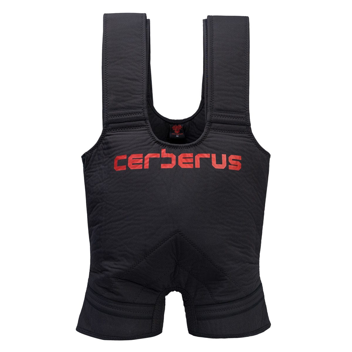 Multi-Ply Deadlift Suit V3 (NEW SIZING)