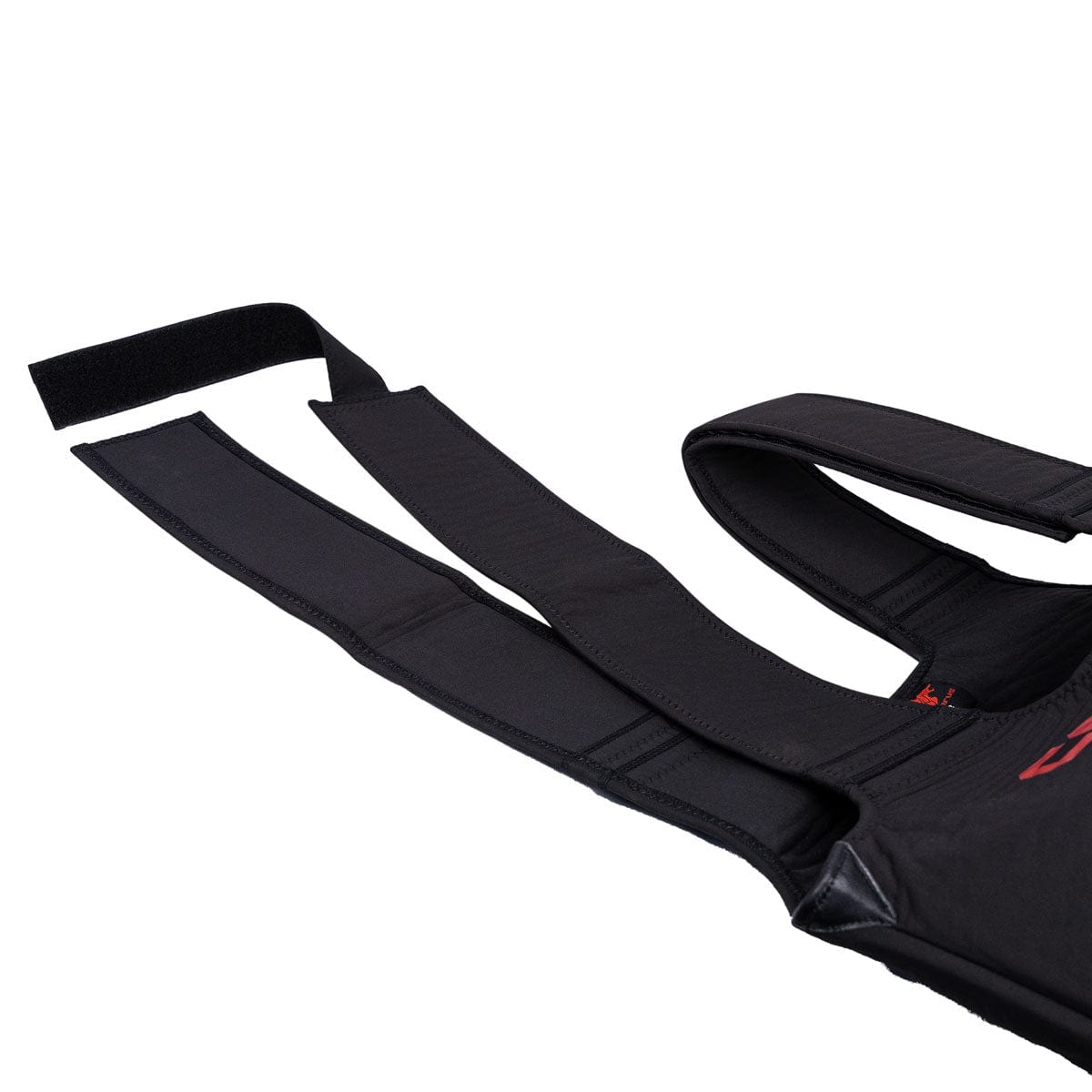 Multi-Ply Deadlift Suit V3 (NEW SIZING)