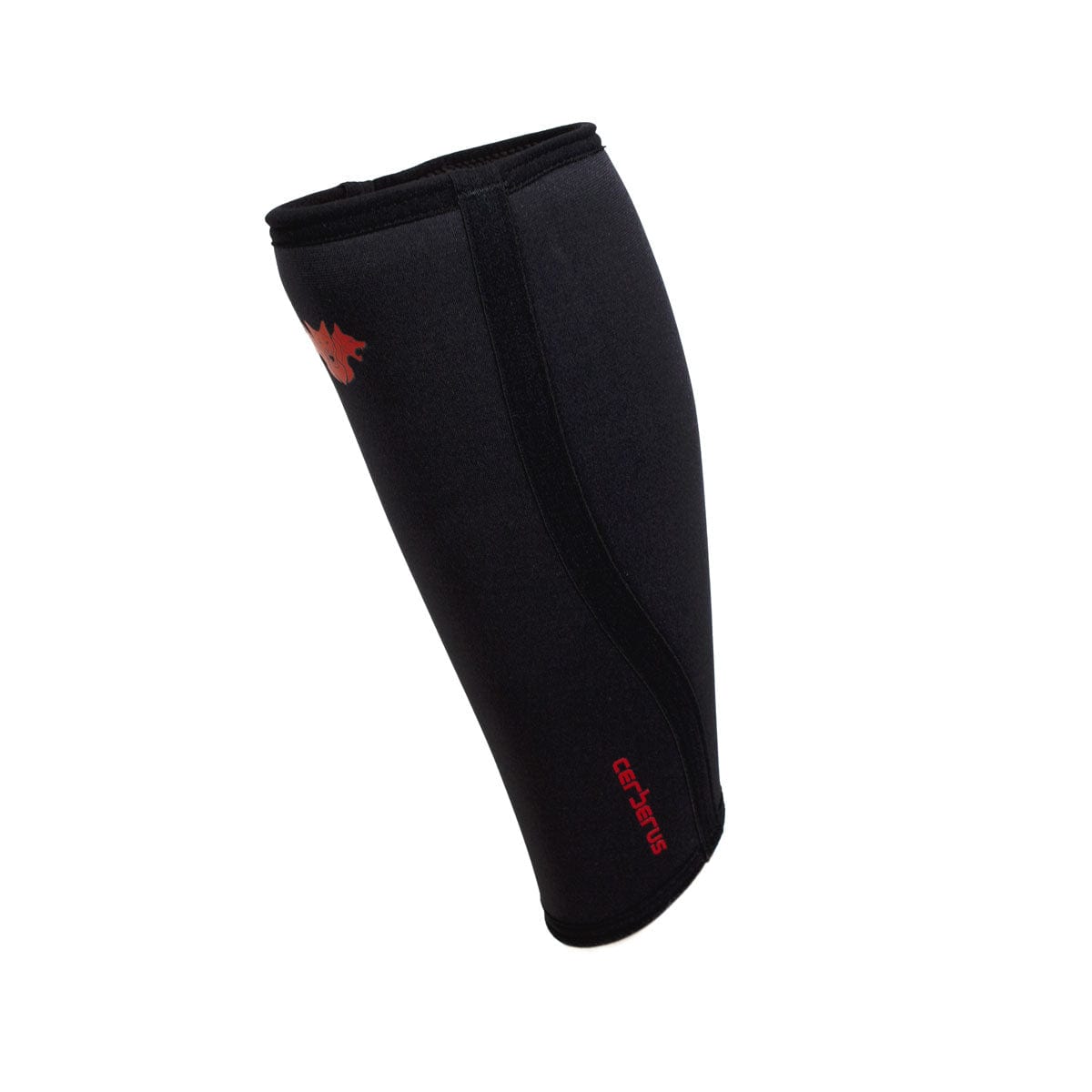 Cerberus Calf Sleeves - Cerberus-strength