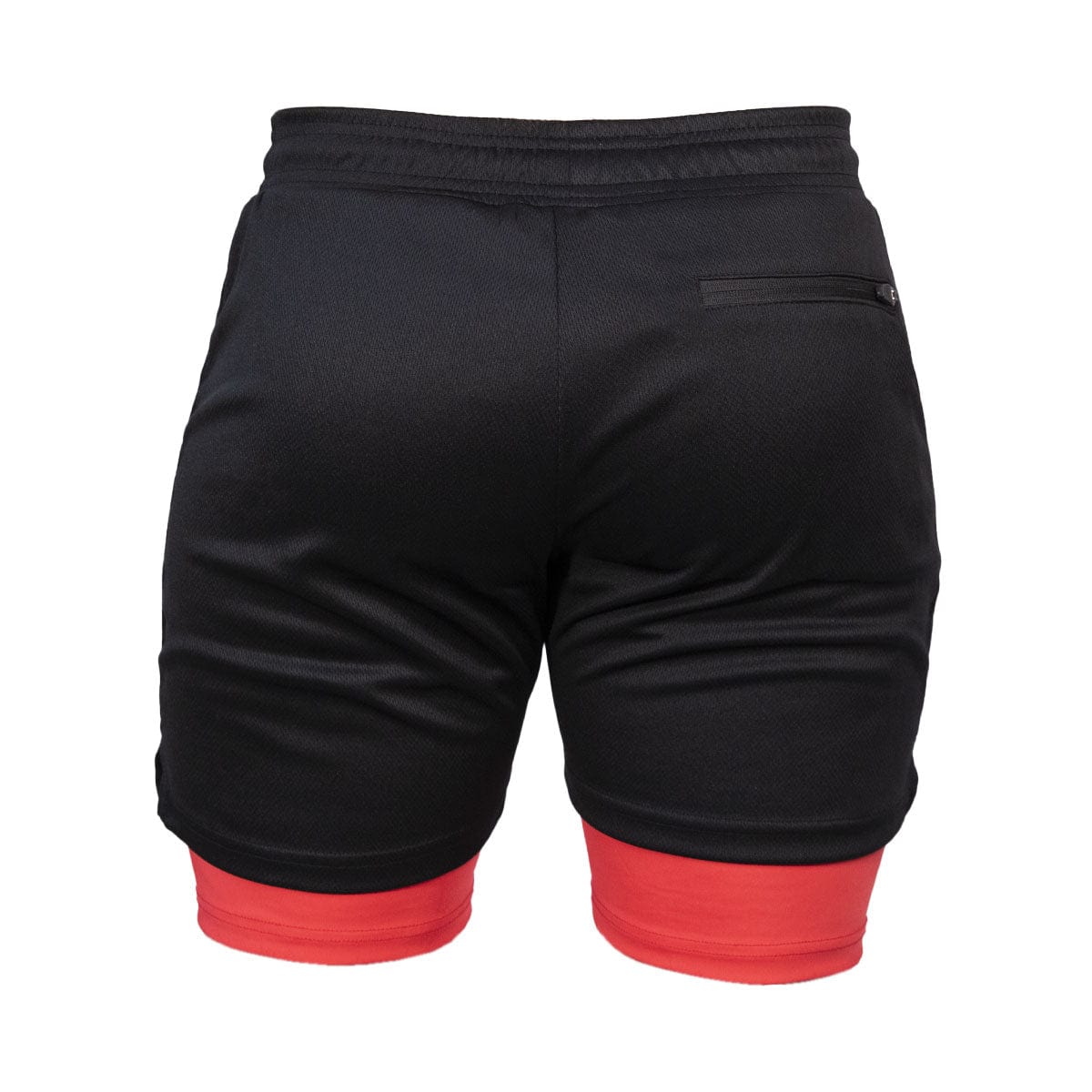 Cerberus Performance shorts & bottoms - Cerberus-strength