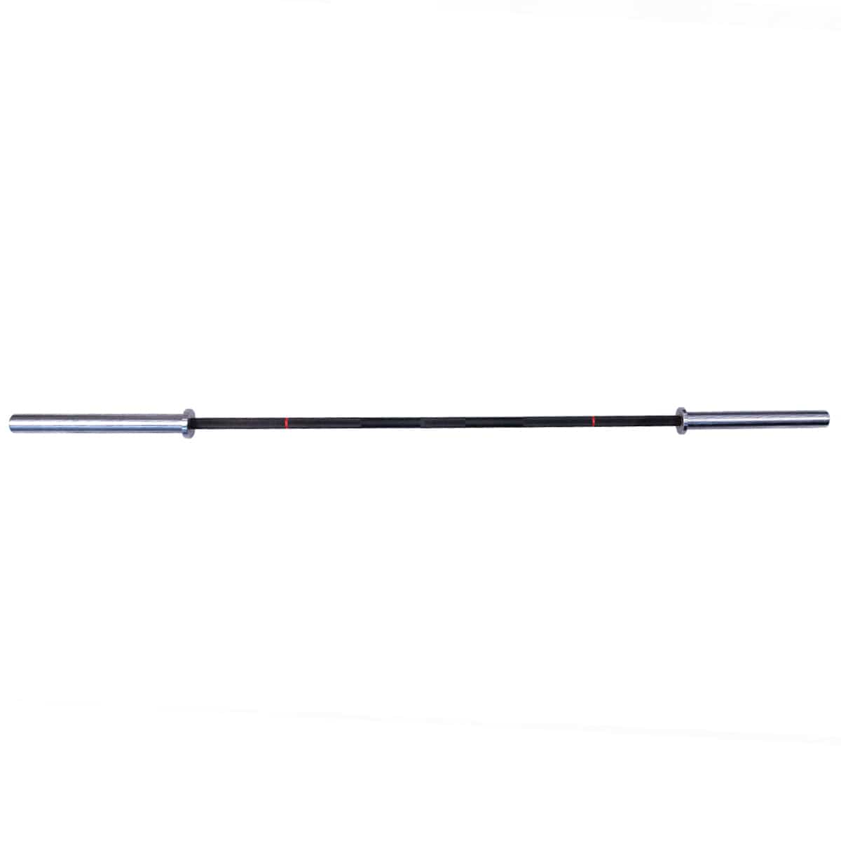 Cerberus Strength Power Bar V2 - Cerberus-strength