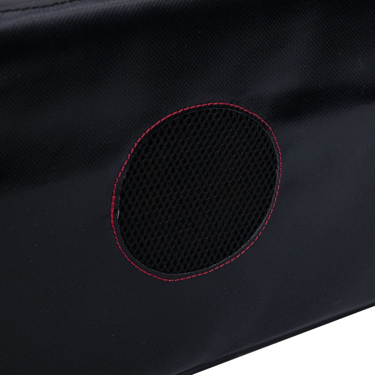 Strongman Log Pad Set