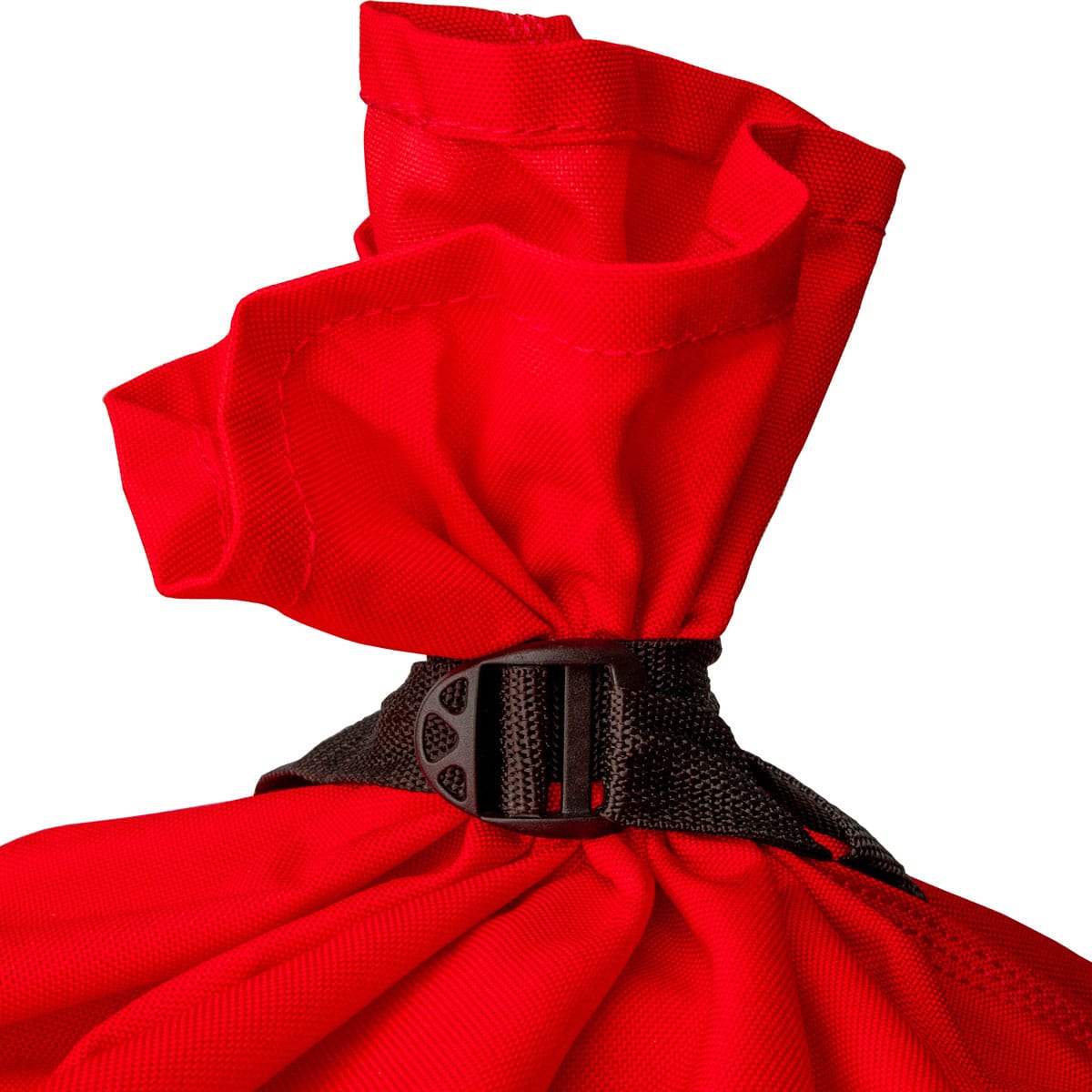 HD Strongman Sack Sandbag