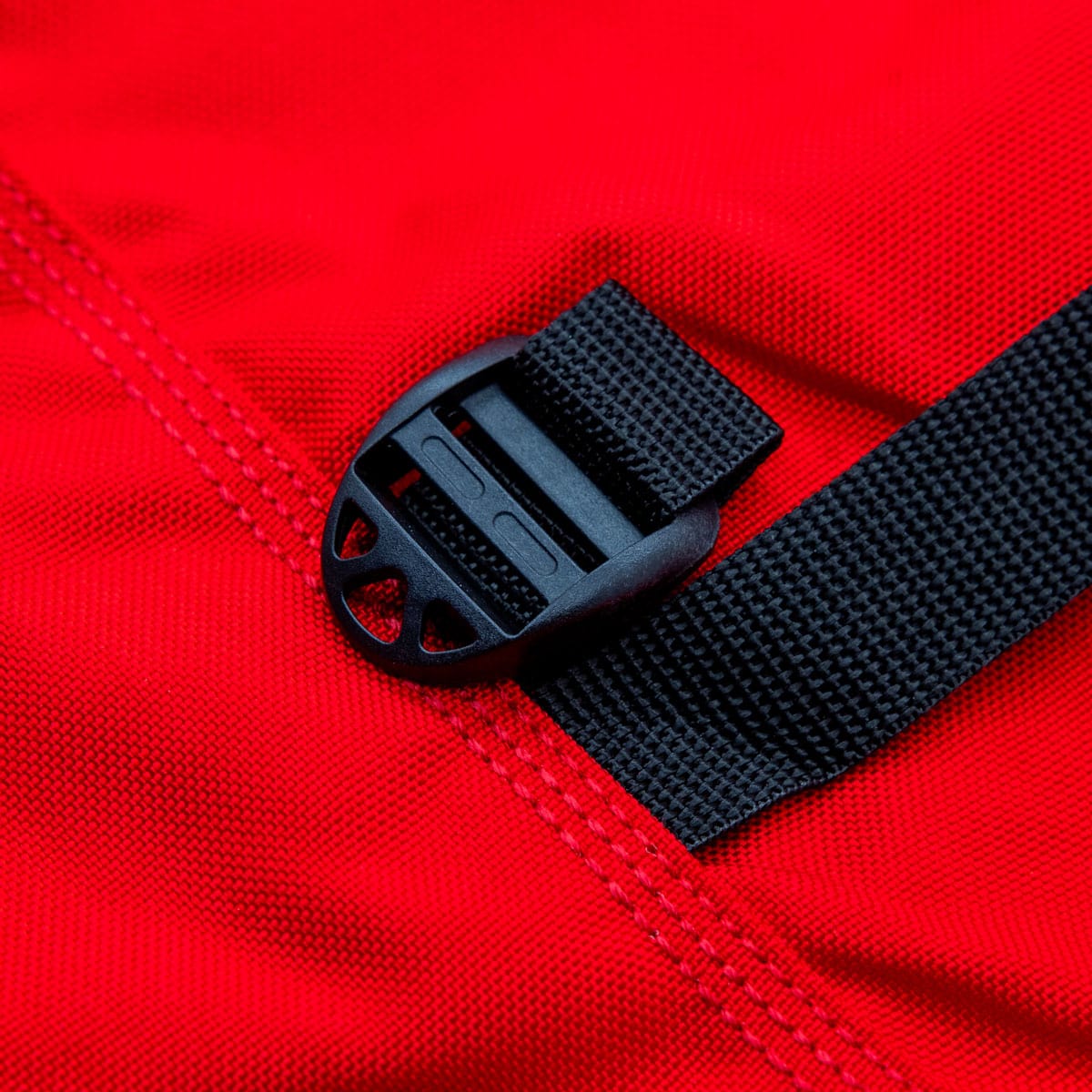 HD Strongman Sack Sandbag