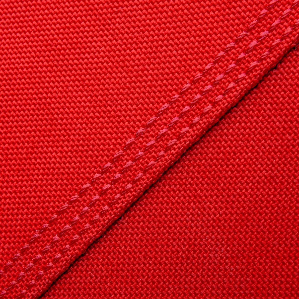 HD Strongman Sack Sandbag