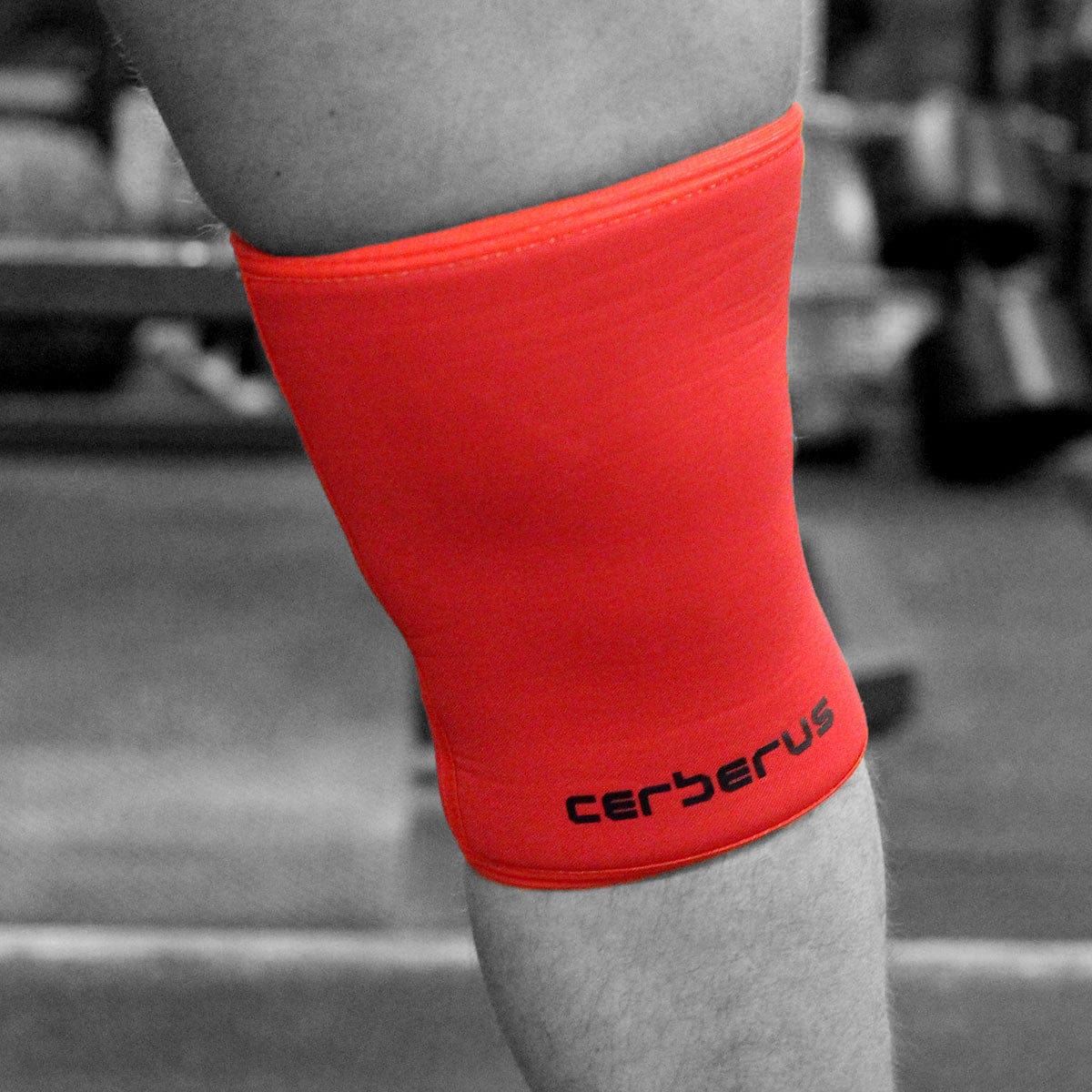 EXTREME Knee Sleeves (9mm)