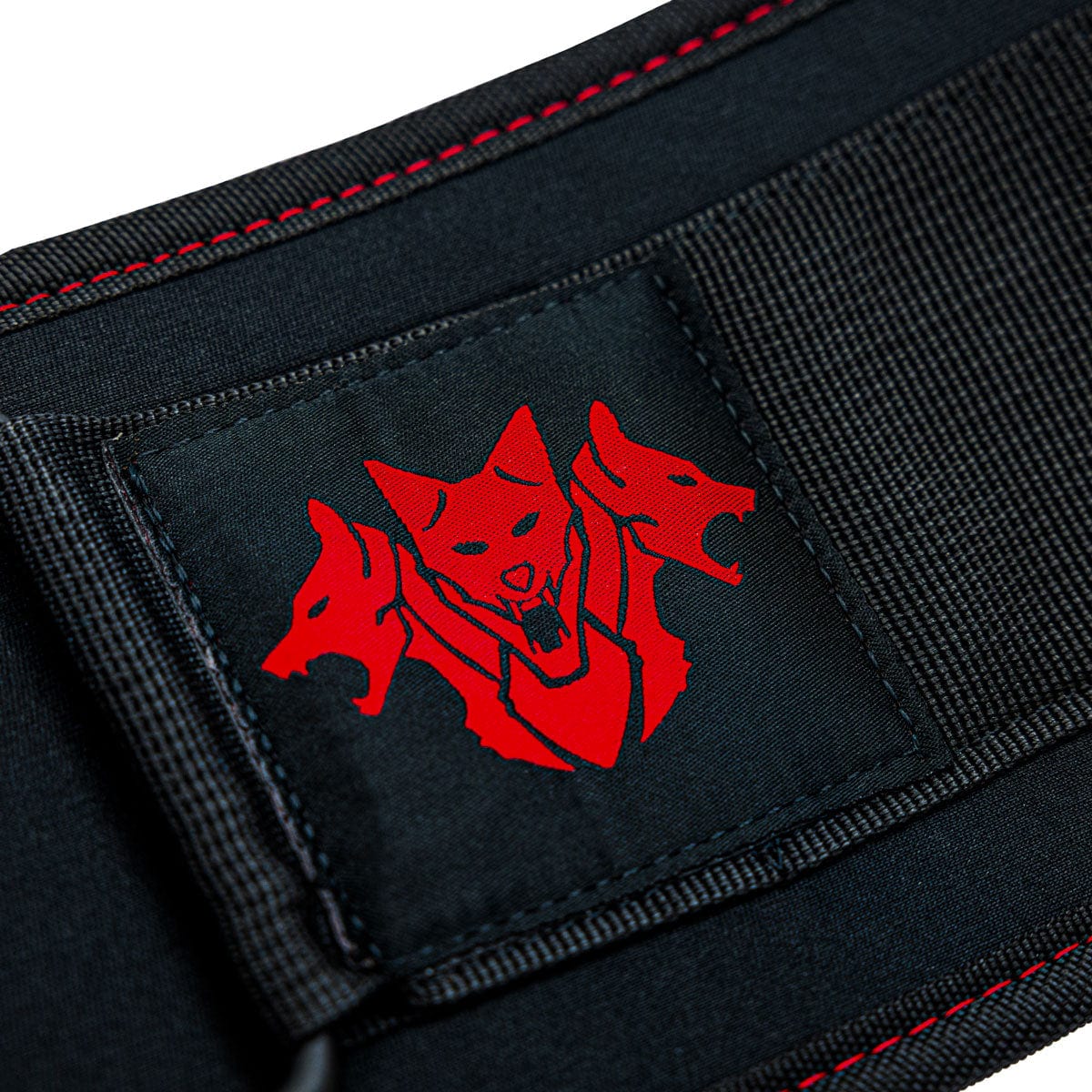 8mm Nylon Lifting Belt