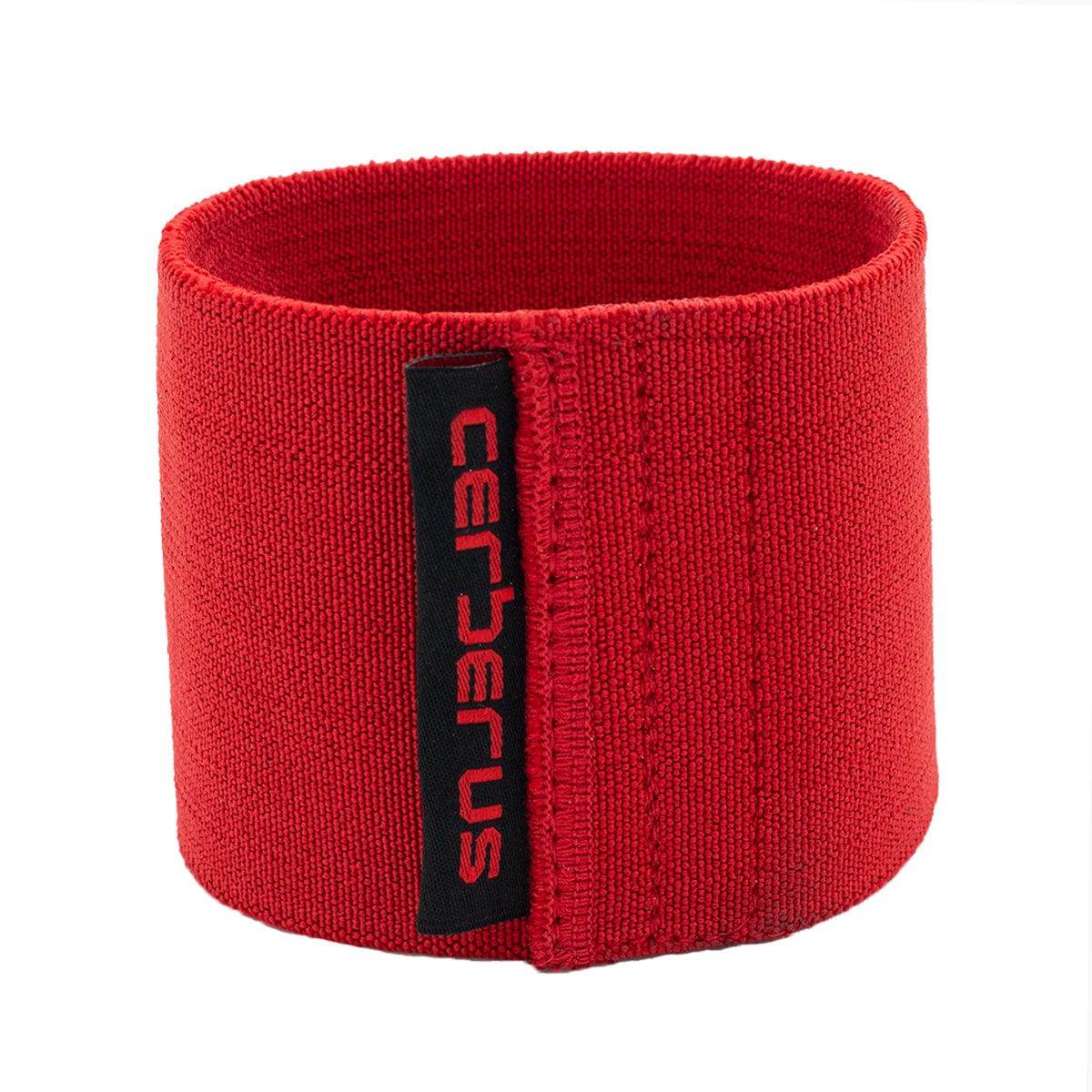 Power Cuff (8cm wide)