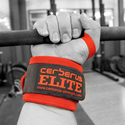 cerberus-elite-wrist-wraps-collection