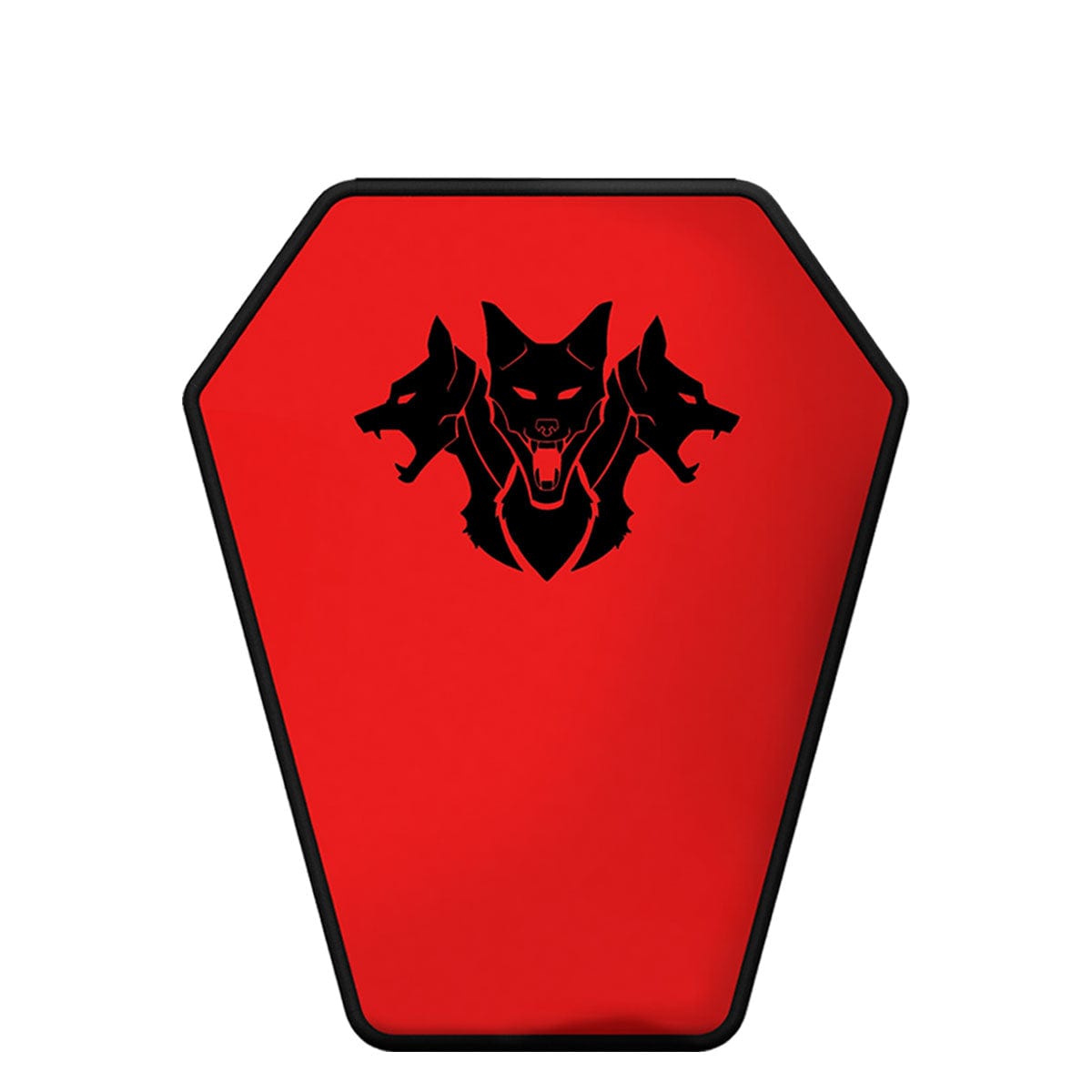 Dual-Ply Húsafell Sandbag