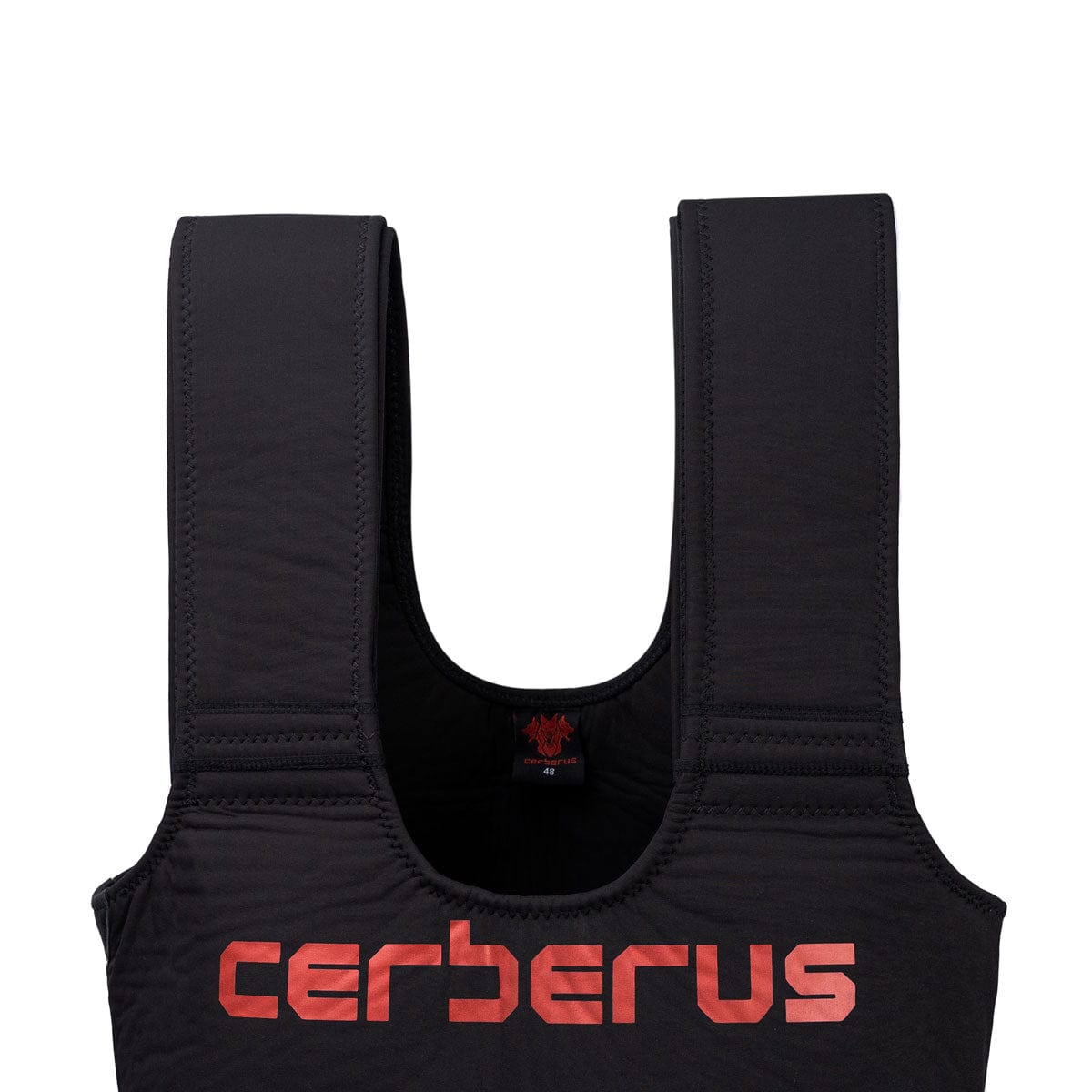 Multi-Ply Deadlift Suit V3 (NEW SIZING)