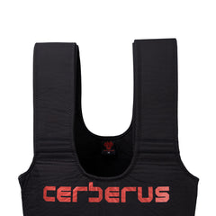 CERBERUS Multi-Ply Deadlift Suit