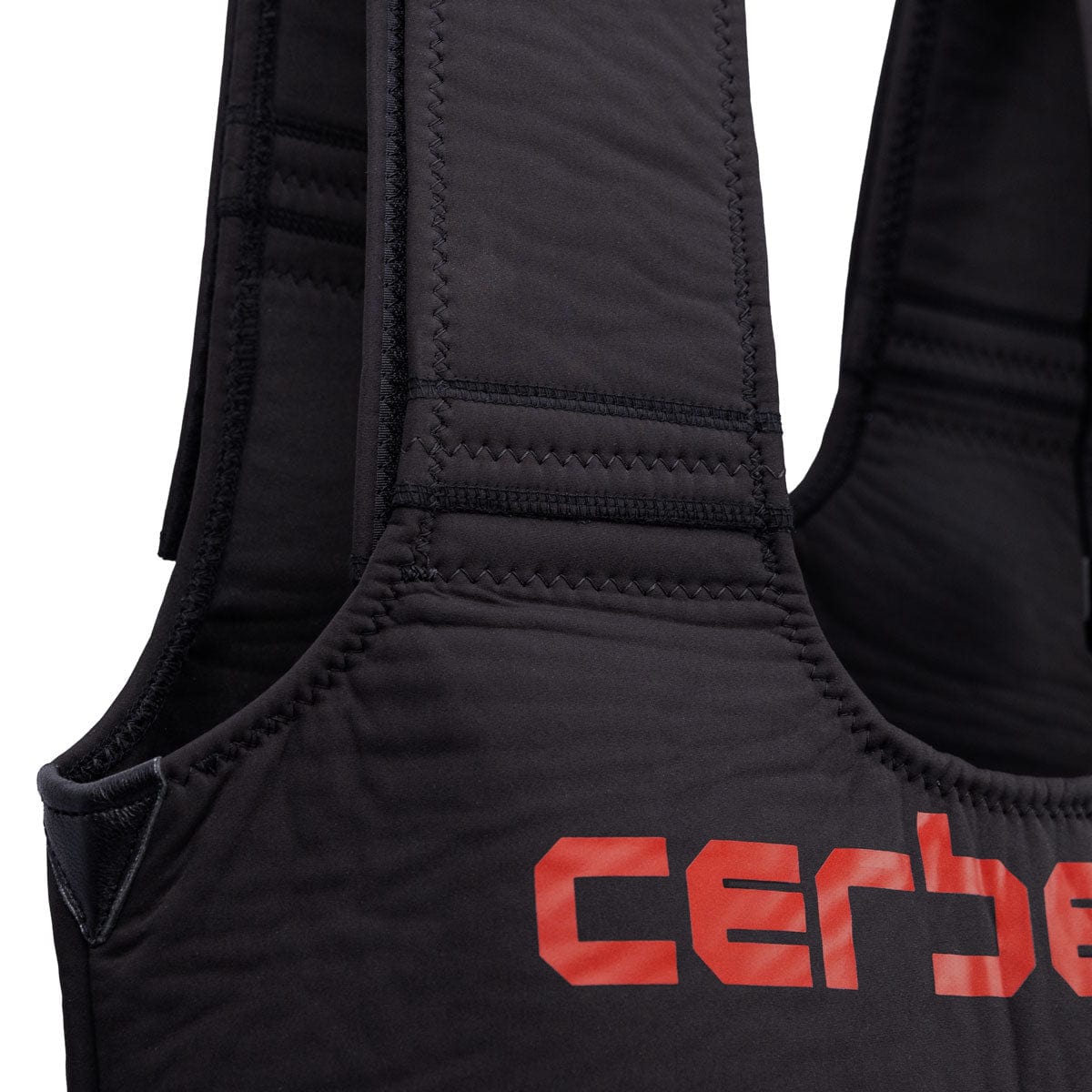 Multi-Ply Deadlift Suit V3 (NEW SIZING)