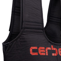 CERBERUS Multi-Ply Deadlift Suit