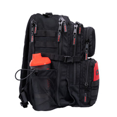 CERBERUS Tactical Backpack