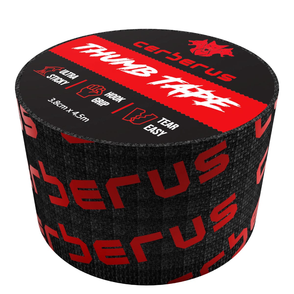Thumb Tape