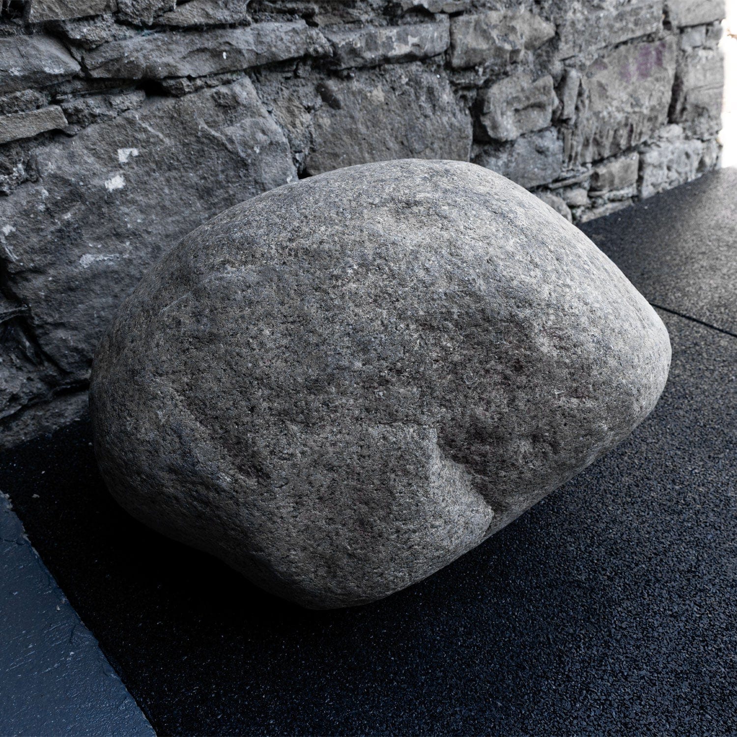 Clach na cù ifrinn