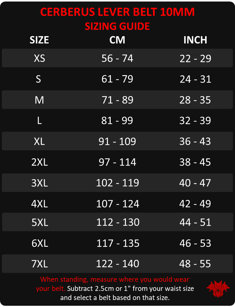 Size Guide European Belt Sizes To Us Belt Size Guide Eu Eu Belt