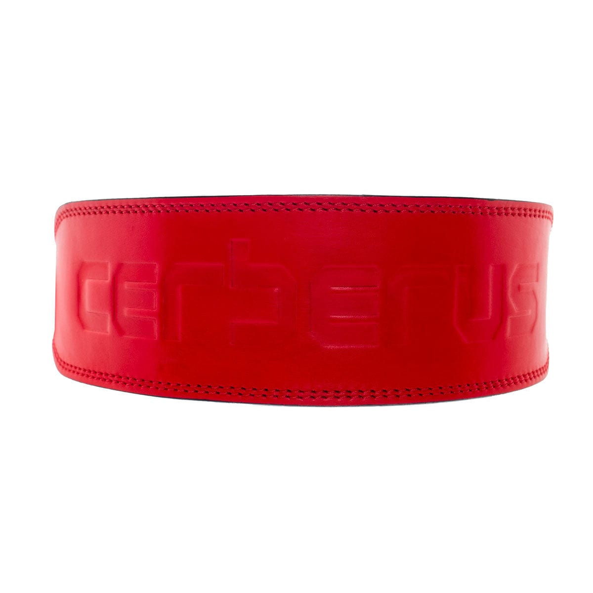 Classic Olympic Weightlifting Belt